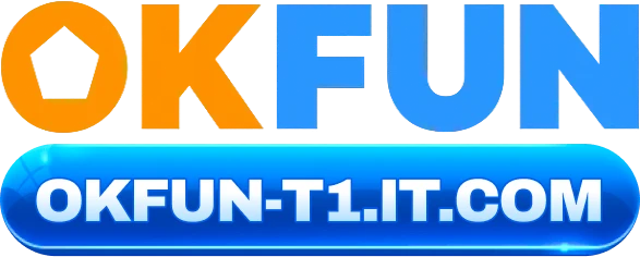OKFUN